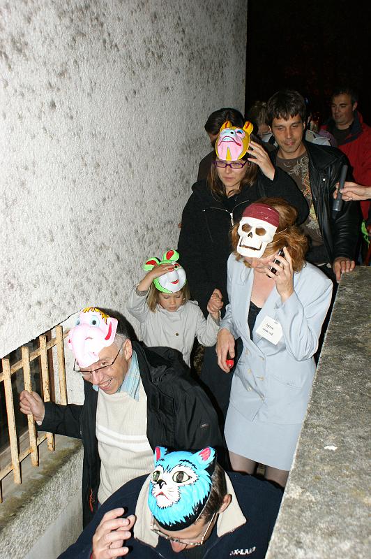 CEF 2008 Fouras Agence Lagruge_013.JPG